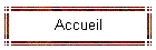 Accueil