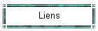 Liens