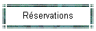 Rservations